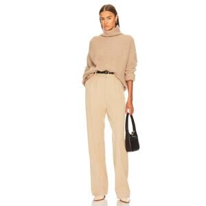 Favorite Daughter The Favorite Pant - 6